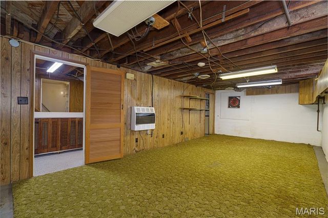 600 S Rolla Street, Rolla, MO 65401