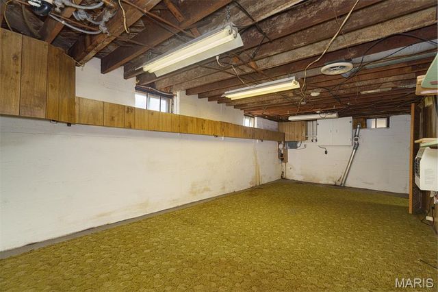 600 S Rolla Street, Rolla, MO 65401