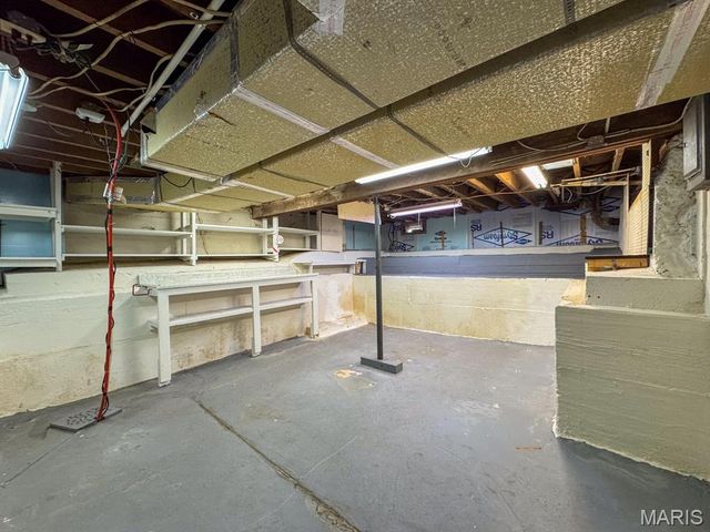 600 S Rolla Street, Rolla, MO 65401