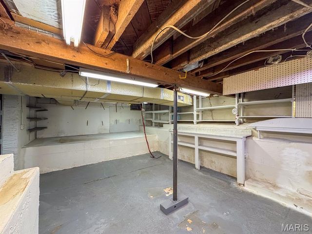 600 S Rolla Street, Rolla, MO 65401