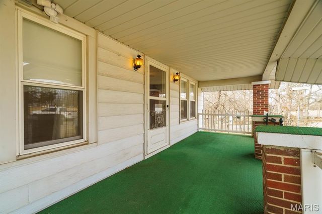 600 S Rolla Street, Rolla, MO 65401