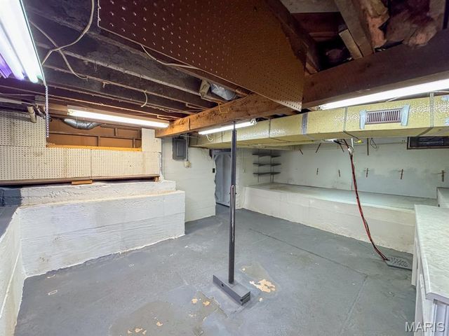 600 S Rolla Street, Rolla, MO 65401