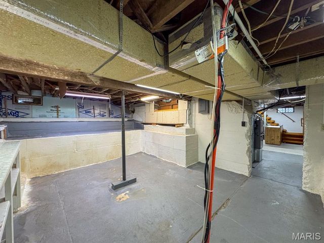 600 S Rolla Street, Rolla, MO 65401