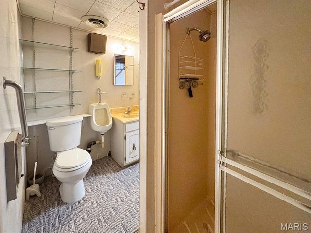 600 S Rolla Street, Rolla, MO 65401