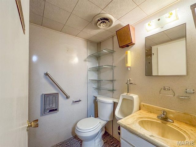 600 S Rolla Street, Rolla, MO 65401