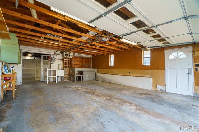 600 S Rolla Street, Rolla, MO 65401