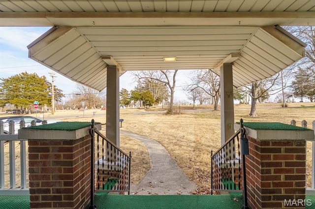 600 S Rolla Street, Rolla, MO 65401