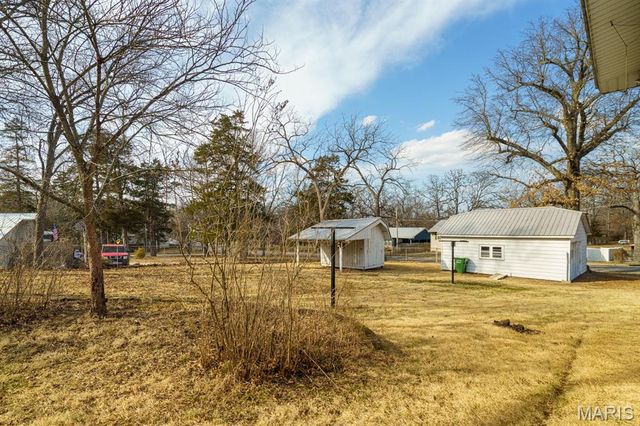 600 S Rolla Street, Rolla, MO 65401