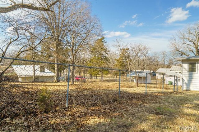 600 S Rolla Street, Rolla, MO 65401