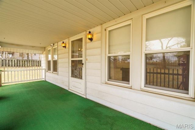 600 S Rolla Street, Rolla, MO 65401