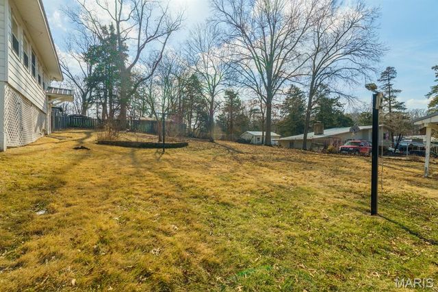 600 S Rolla Street, Rolla, MO 65401