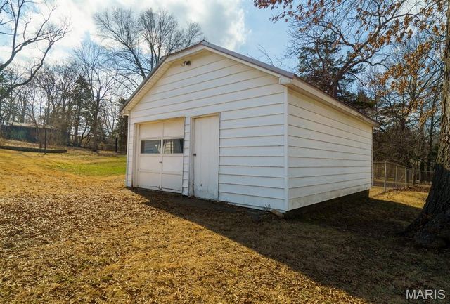 600 S Rolla Street, Rolla, MO 65401