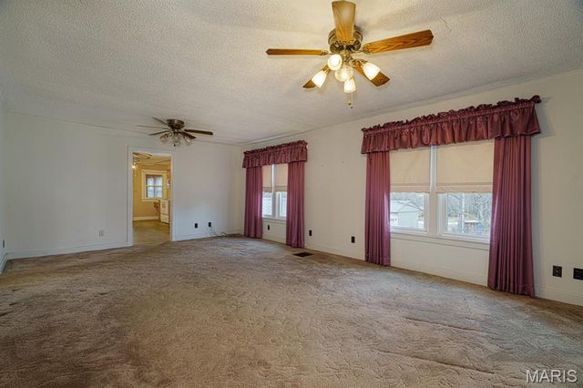 600 S Rolla Street, Rolla, MO 65401