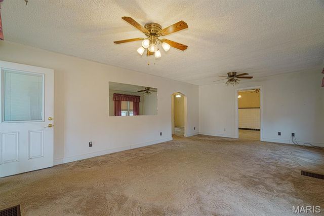 600 S Rolla Street, Rolla, MO 65401