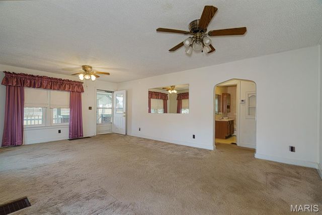 600 S Rolla Street, Rolla, MO 65401