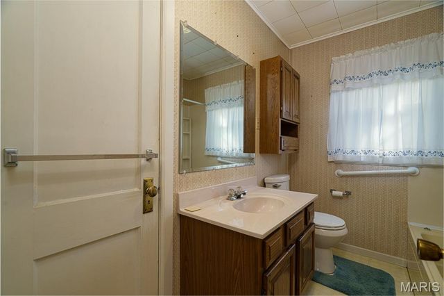 600 S Rolla Street, Rolla, MO 65401