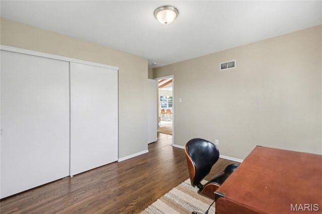 3608 Cordes Drive, Mehlville, MO 63125