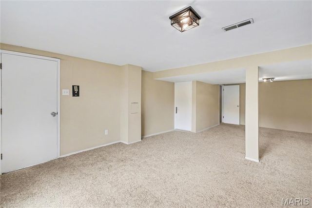 3608 Cordes Drive, Mehlville, MO 63125