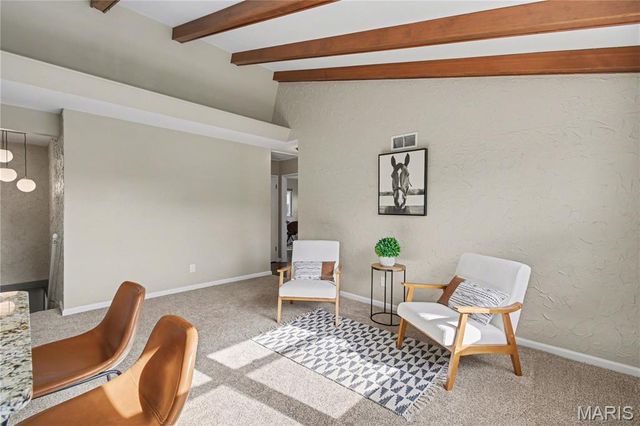 3608 Cordes Drive, Mehlville, MO 63125