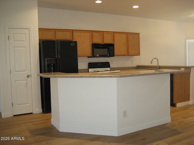 3771 E THUNDERHEART Trail, Gilbert, AZ 85297