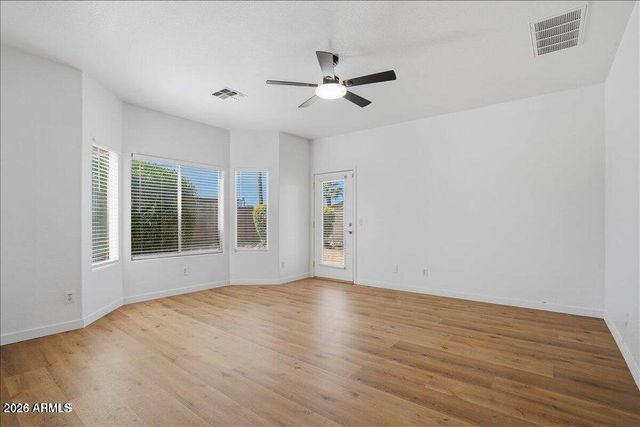 3771 E THUNDERHEART Trail, Gilbert, AZ 85297