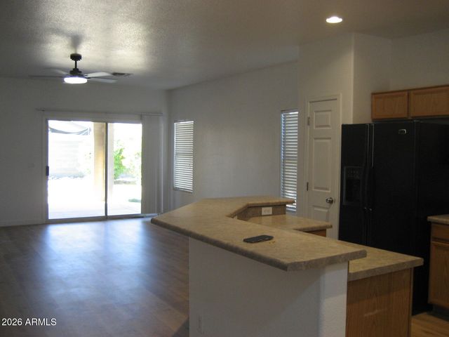 3771 E THUNDERHEART Trail, Gilbert, AZ 85297