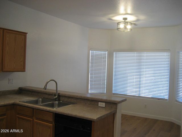 3771 E THUNDERHEART Trail, Gilbert, AZ 85297