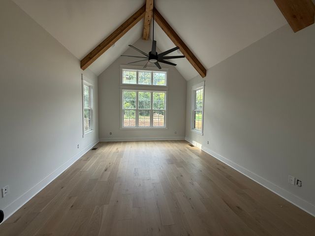 8249 Twelve Corners Rd, Lascassas, TN 37085