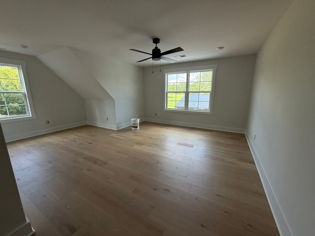 8249 Twelve Corners Rd, Lascassas, TN 37085
