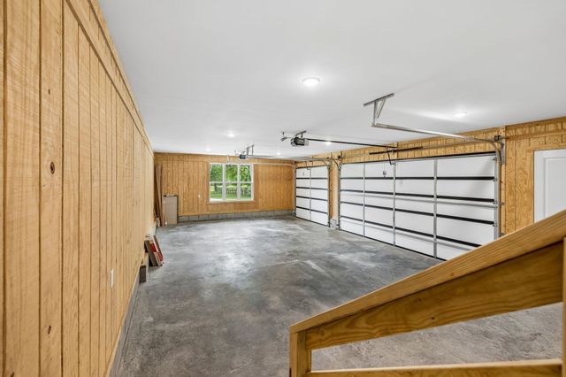 8249 Twelve Corners Rd, Lascassas, TN 37085