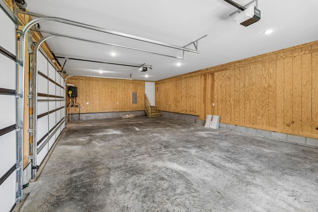 8249 Twelve Corners Rd, Lascassas, TN 37085