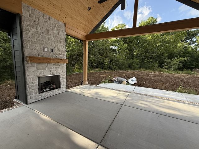 8249 Twelve Corners Rd, Lascassas, TN 37085
