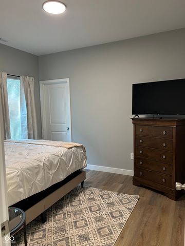 1406 Marlowe Avenue, Indianapolis, IN 46201