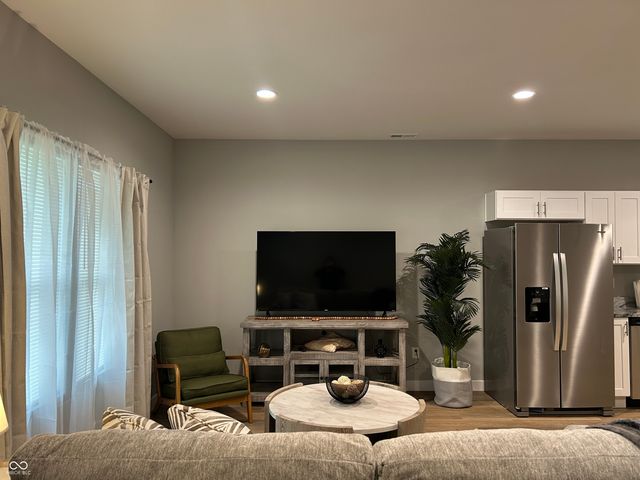 1406 Marlowe Avenue, Indianapolis, IN 46201