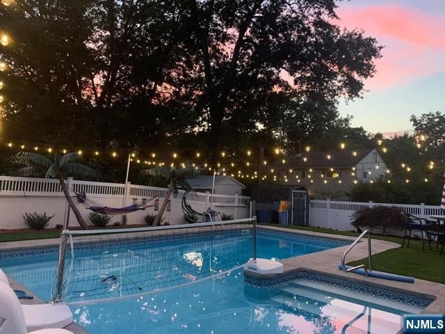38-59 Taylor Road, Fair Lawn, NJ 07410