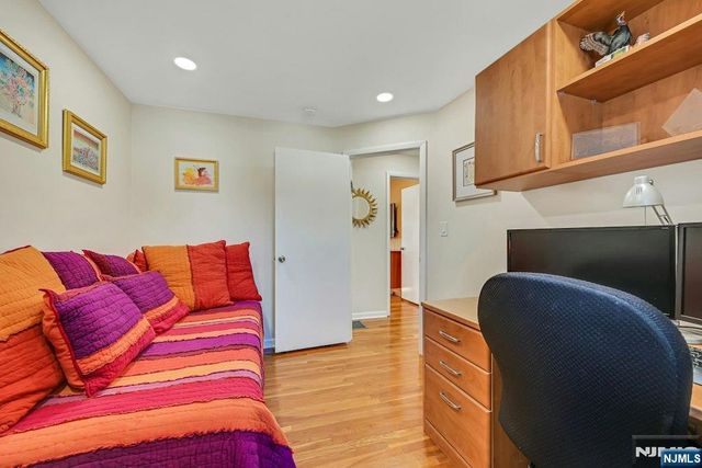 38-59 Taylor Road, Fair Lawn, NJ 07410