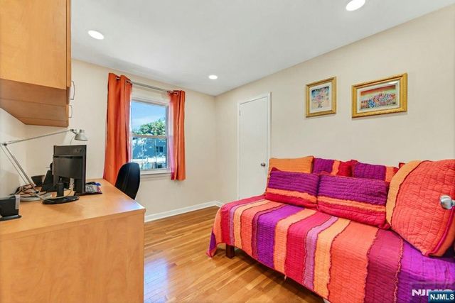 38-59 Taylor Road, Fair Lawn, NJ 07410