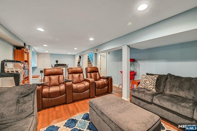 38-59 Taylor Road, Fair Lawn, NJ 07410