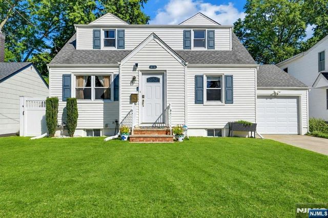 38-59 Taylor Road, Fair Lawn, NJ 07410