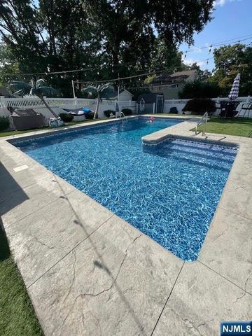 38-59 Taylor Road, Fair Lawn, NJ 07410