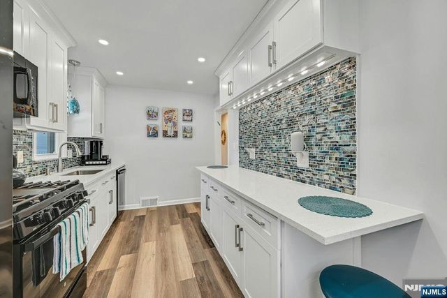 38-59 Taylor Road, Fair Lawn, NJ 07410