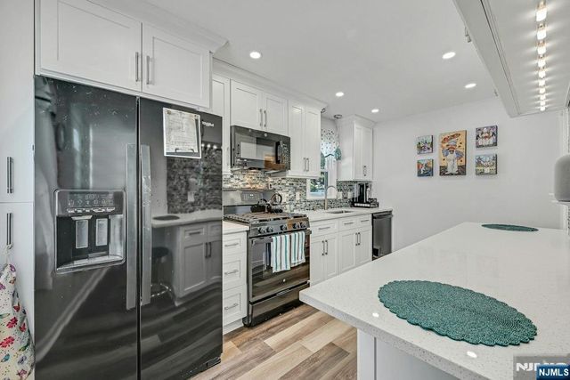 38-59 Taylor Road, Fair Lawn, NJ 07410