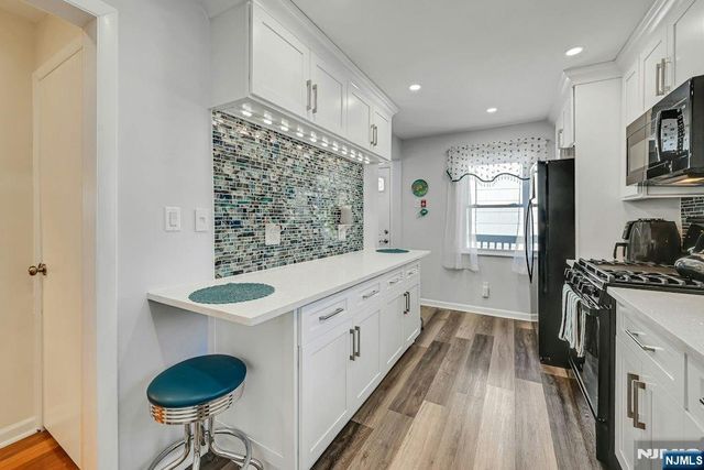 38-59 Taylor Road, Fair Lawn, NJ 07410
