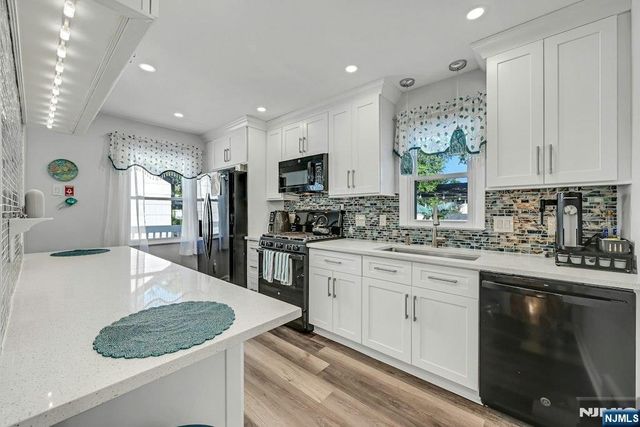 38-59 Taylor Road, Fair Lawn, NJ 07410