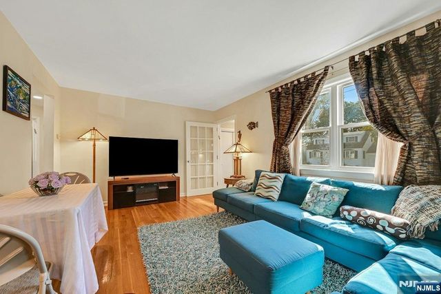 38-59 Taylor Road, Fair Lawn, NJ 07410