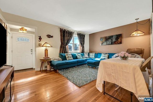 38-59 Taylor Road, Fair Lawn, NJ 07410