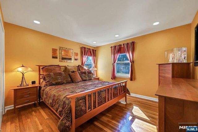 38-59 Taylor Road, Fair Lawn, NJ 07410