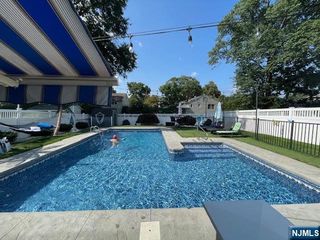38-59 Taylor Road, Fair Lawn, NJ 07410