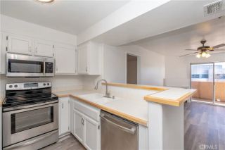 11410 Brookshire 319, Downey, CA 90241