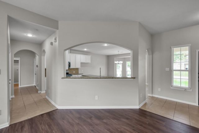 30618 Academy Trace Drive, Spring, TX 77386